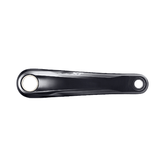 Crankset Shimano Deore XT FC - M8130 - 1 12sp 170mm Chainline 56.5mm - Genetik Sport